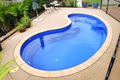 Swimming Pools Shepparton image 5