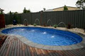 Swimming Pools Sunshine Coast image 3