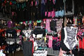 Swimwear Shack image 3