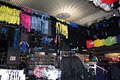 Swimwear Shack image 4