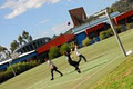 Swinburne University of Technology image 2