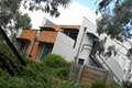 Swinburne University of Technology image 1