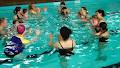 Sydenham Street Swimming School image 1