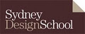 Sydney Design School image 1