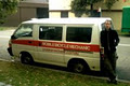 Sydney Mobile Bicycle Mechanic image 1