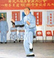 Sydney School of Tai Chi image 2