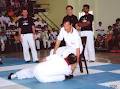 Sydney School of Tai Chi image 3