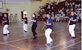 Sydney School of Tai Chi image 4