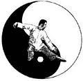 Sydney School of Tai Chi image 5