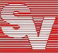 Sydney Vending Pty Ltd logo