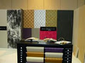 Sydney Wallcoverings image 4