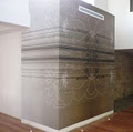 Sydney Wallcoverings image 5