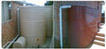 TD Rainwater Tanks image 2