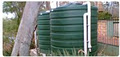 TD Rainwater Tanks image 3