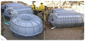 TD Rainwater Tanks image 6