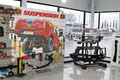 TJM Parramatta - 4WD Accessories Superstore image 2