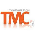 TMC logo