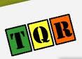 TQR logo