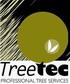 TREETEC - Arborist Melbourne image 3