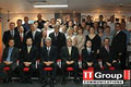 TTGroup Communications image 2