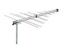 TV ANTENNAS PLUS image 2