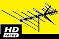 TV Antenna Brigade - image 2