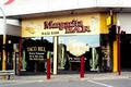 Taco Bill Mexican Restaurant image 2