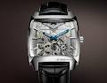 Tag Heuer image 5