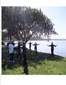 Tai Chi @ The Beach image 1