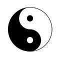 Tai Chi image 1