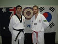 Tan's Taekwondo Acacia Ridge image 3