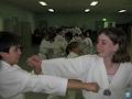 Tan's Taekwondo Acacia Ridge image 4