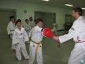 Tan's Taekwondo Acacia Ridge image 5