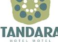 Tandara Hotel Motel image 4