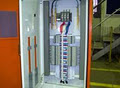 Tantrec electrical and data communications image 1