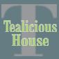 Tealicious House image 1