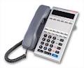 Techphone Communications image 1