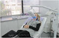 Teeth Whitening by Sia Sydney image 2