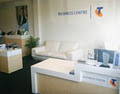 Telstra Business Centre Geelong image 6