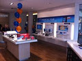 Telstra Store Coffs City image 2