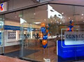 Telstra Store Coffs City image 3