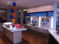 Telstra Store Coffs City image 4