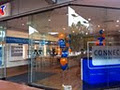 Telstra Store Coffs City image 5