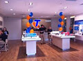Telstra Store Coffs City logo