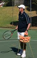 Tennis Factory Nedlands - Tennis Coaching image 4