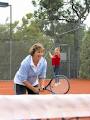 Tennis Victoria image 1