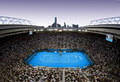 Tennis World Melbourne Park image 2