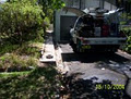 Terrey Hills Plumbing image 2