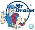 Terrey Hills Plumbing image 3