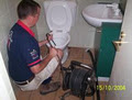 Terrey Hills Plumbing image 1